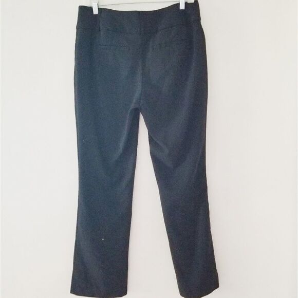 Apt 9 dress pants - Picture 2 of 6